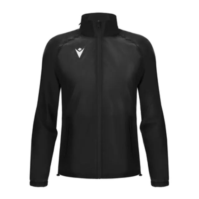 Veste ATLANTIC HERO — avec logo club
