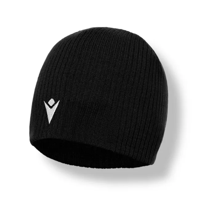 Bonnet Metel BEANIE