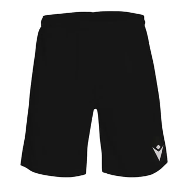 Short DRACO — avec poche