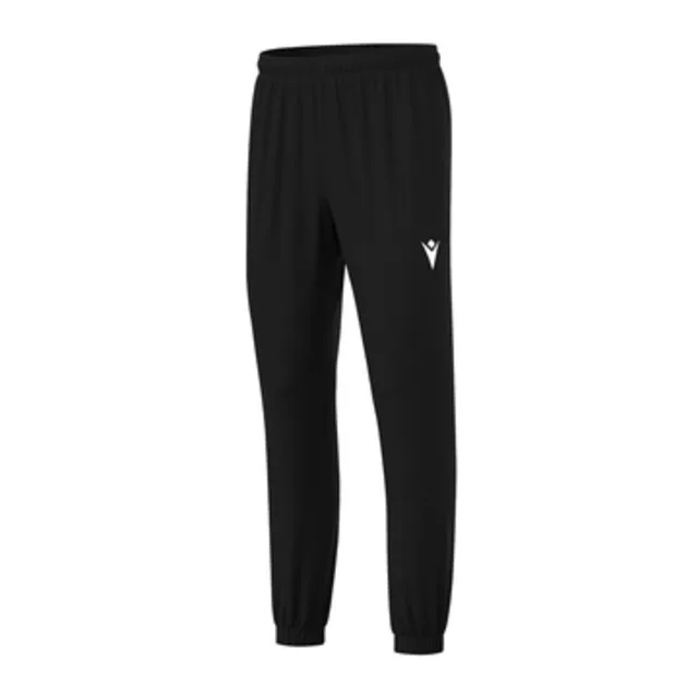 Pantalon NECKAR — sans poche