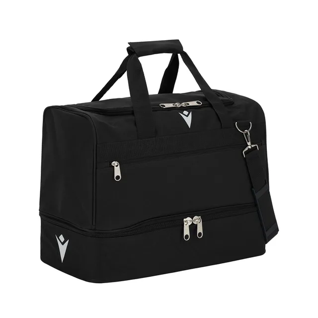 Sac de sport ROCKET medium — avec logo club