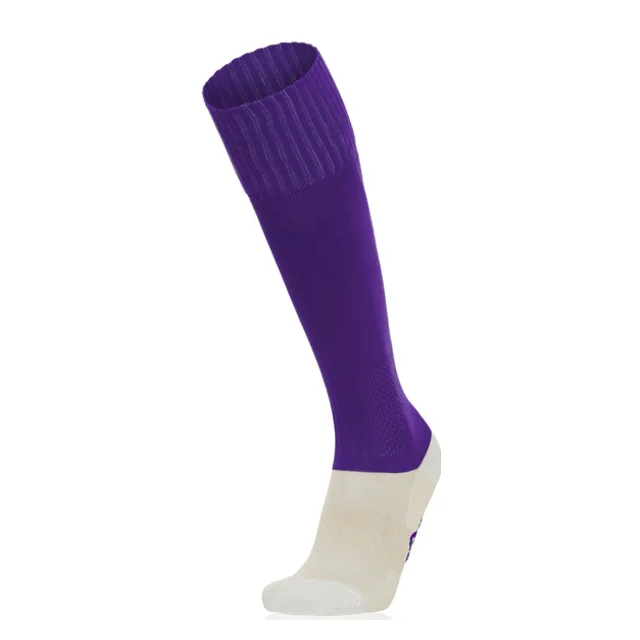 Chaussettes ROUND SOCKS