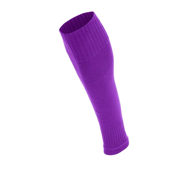 Chaussettes SPRINT EVO