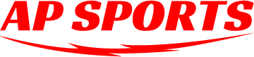 AP Sports