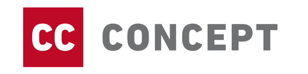 CC Concept SA