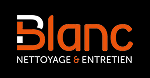 Blanc SA