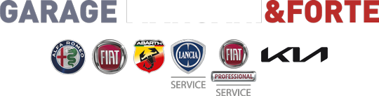 Mangani et Forte SA