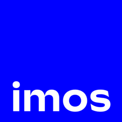 IMOS Immobilier & Conseils Sàrl