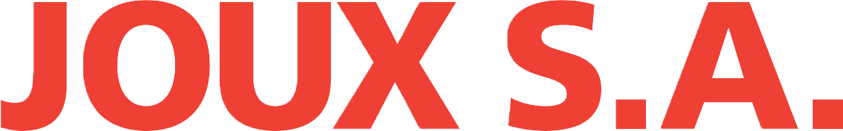 Joux SA