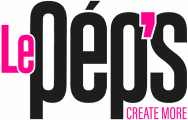 Le Pép's Create More Sàrl