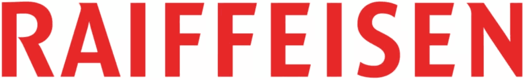 Banque Raiffeisen du Gros-de-Vaud