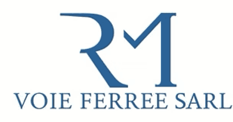 RM Voie ferrée Sàrl