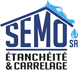 SEMO Étanchéité SA